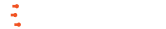 Estimullos