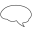 Agência de sites