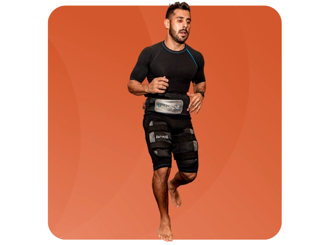 academia personalizada ribeirao preto