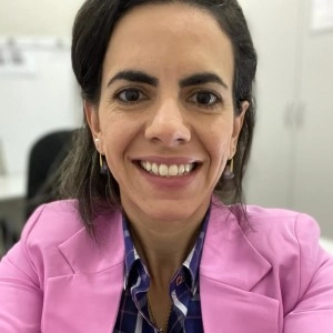treino personalizado ribeirao preto